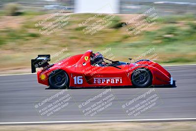 media/Mar-20-2024-Open Track Racing (Wed) [[b71cf400c7]]/Blue Group/Session 2 (Turns 3 and 4a)/